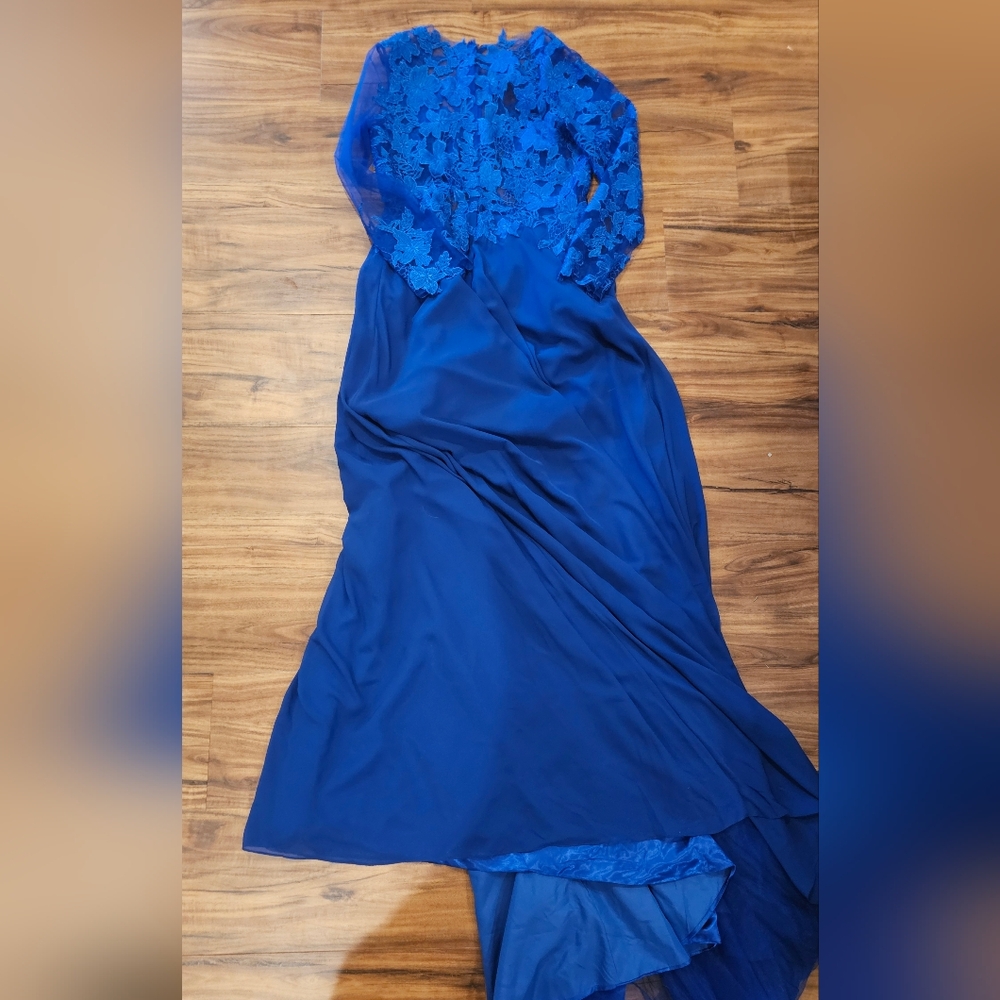 Bridess Dress BRAND NEW